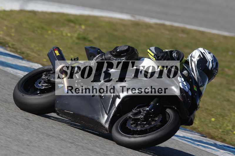 Archiv-2023/02 31.01.-03.02.2023 Moto Center Thun Jerez/Gruppe rot-red/36